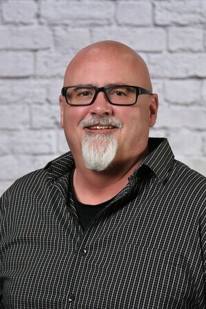 Photo of Grover Bradford