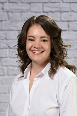 Photo of Mrs. Lisa Fox