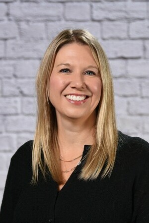 Photo of Mrs. Jena Scarlett