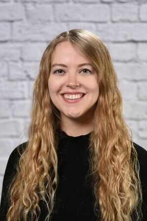 Photo of Mrs. Marissa Summach