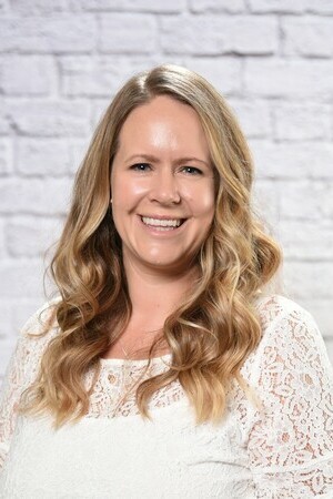 Photo of Cherie Timmermans